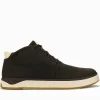 Men's OluKai® Papakū Chukka Boots