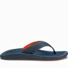 Men's OluKai® Ulele Sandals