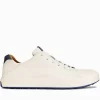 Men's OluKai® Wai'alae Golf Shoes