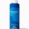 Men's St. Barts 6 oz. Body Spray