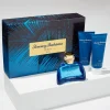 Men's St. Barts 3-Piece Gift Set