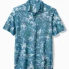 Midnight Excursions IslandZone® Polo
