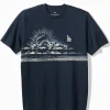 MLB® Catch the Sunset Graphic T-Shirt