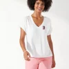 MLB® Kauai Jersey T-Shirt
