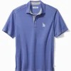MLB® Paradiso Cove Polo