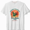 MLB® Spring Training™ 2024 Cactus League Graphic T-Shirt