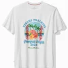 MLB® Spring Training™ 2024 Grapefruit League Graphic T-Shirt
