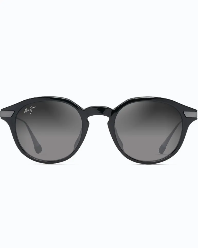 Momi Sunglasses by Maui Jim®