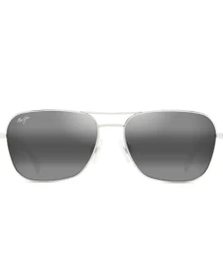 Na'auao Sunglasses by Maui Jim®