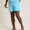 Naples Bay 6-Inch Swim Trunks