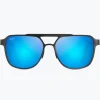 2nd Reef Sunglasses by Maui Jim®