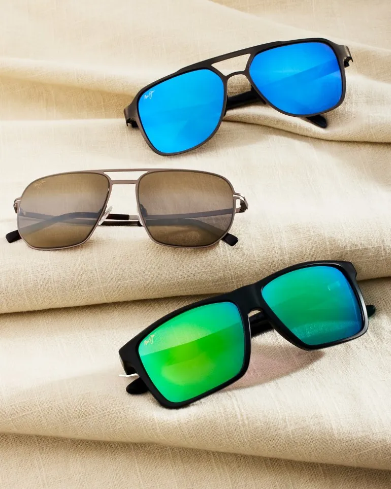 2nd Reef Sunglasses by Maui Jim®