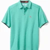 Neon Shores Five O'Clock IslandZone® Polo