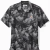 NFL Bahama Coast Nuevo Fronds IslandZone® Shirt