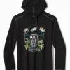 NFL Kinetic Kickoff Long-Sleeve Hoodie