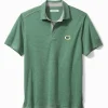 NFL Paradiso Cove Polo