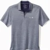 NFL San Raphael IslandZone® Polo