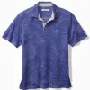 NFL Santiago Paradiso IslandZone® Polo