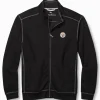 NFL Tobago Bay Full-Zip Sweatshirt