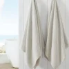 Northern Pacific 2-Piece Bath Towel Set