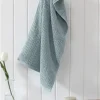 Northern Pacific 2-Piece Hand Towel Set