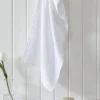 Northern Pacific 2-Piece Hand Towel Set