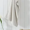 Northern Pacific 2-Piece Hand Towel Set