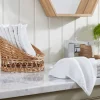 Northern Pacific 12-Piece Wash Towel Set