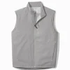 Ocean Driver Performance Vest