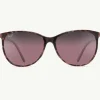 Ocean Sunglasses by Maui Jim®