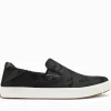 OluKai® Men's Lae'ahi Pa'i Slip-On Sneakers