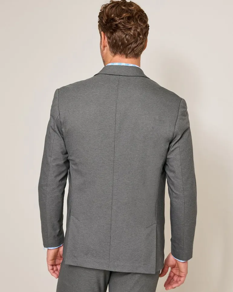 On Par IslandZone® Blazer
