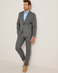 On Par IslandZone® Blazer