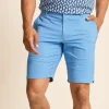 On Par IslandZone® 10-Inch Shorts