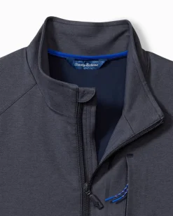 On Par Pro Jacket
