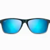 Onshore Sunglasses by Maui Jim®