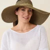 Packable Everyday Full Coverage Visor