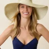 Packable Everyday Full Coverage Visor