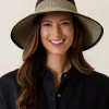 Packable Ultra-Braid Visor