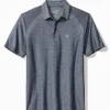 Palm Coast Pro IslandZone® Polo