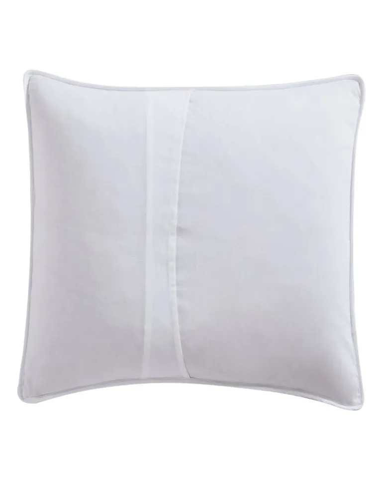 Palm Island King Quilted King Sham