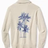 Palm Perfection Cardigan