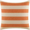 Palmiers European Sham Cover
