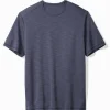Paradise Isles IslandZone® Short-Sleeve Shirt