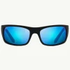 Peahi Sunglasses by Maui Jim®