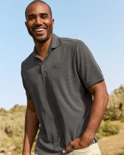 Pebble Shore Polo