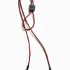 Peeper Keepers Eyewear Retainers by Maui Jim®