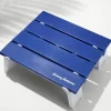 Personal Folding Beach Table