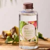 Pineapple Cilantro Reed Diffuser Oil Refill