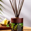 Pineapple Cilantro Reed Diffuser